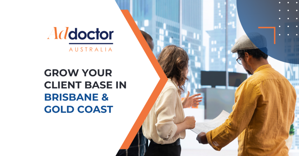 Ad Doctor Australia - Professional Services Blogs