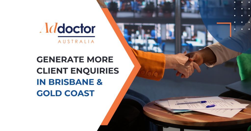 Ad Doctor Australia - Legal Marketing Blog