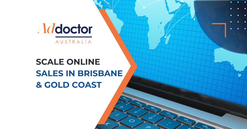 Ad Doctor Australia - Ecommerce Marketing Blog