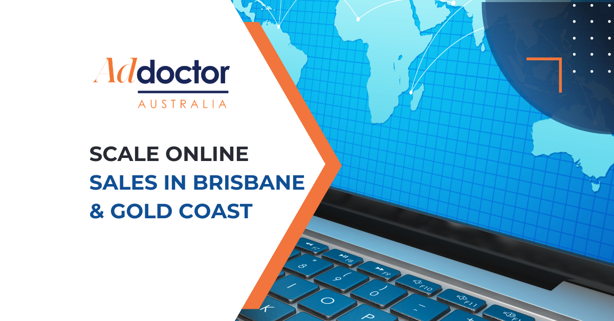 Ecommerce Marketing Blog