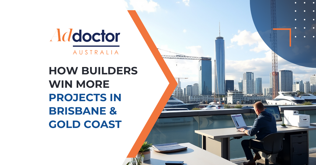 Construction Marketing Blog