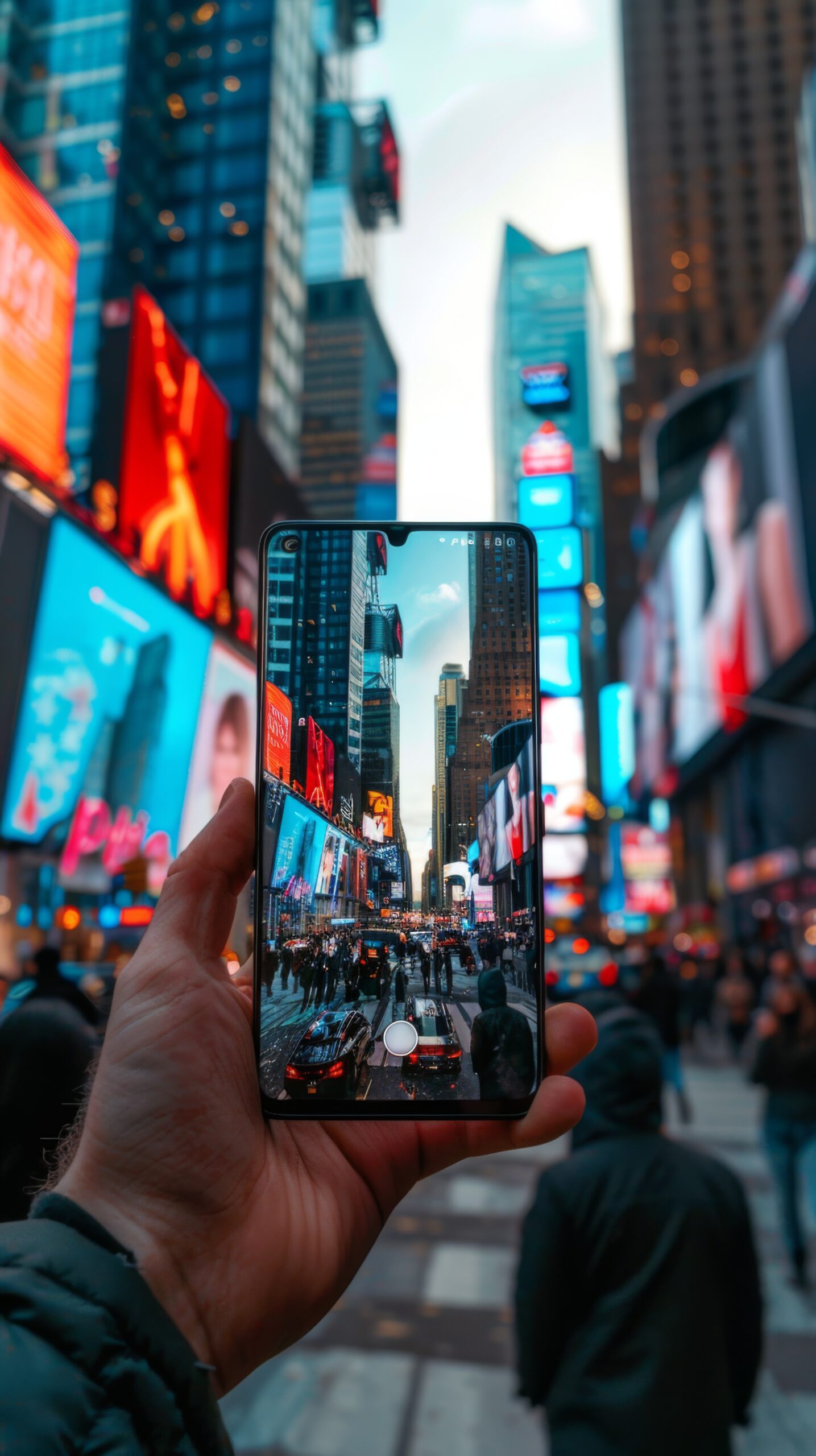 TikTok Ads management Australia