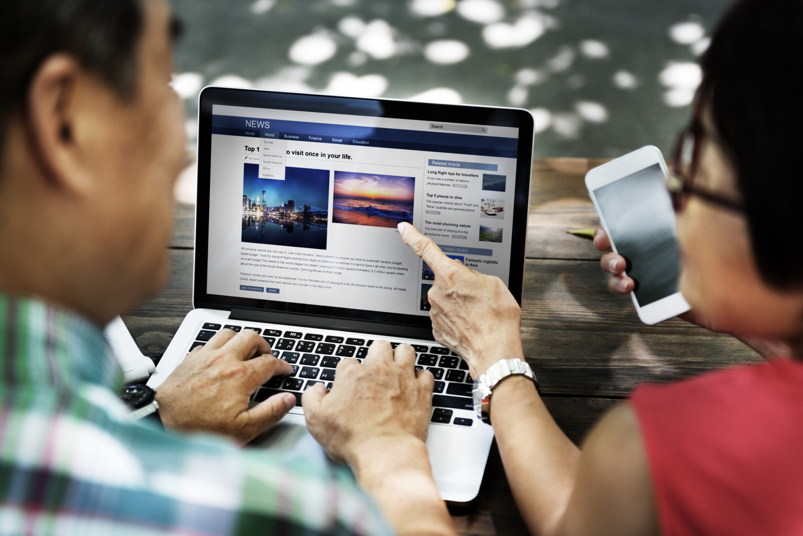 Facebook Ads ecommerce Australia strategy