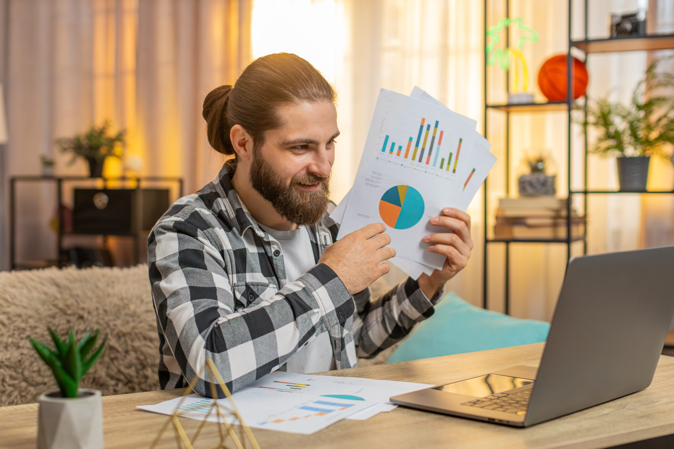 What is good ROAS Australia