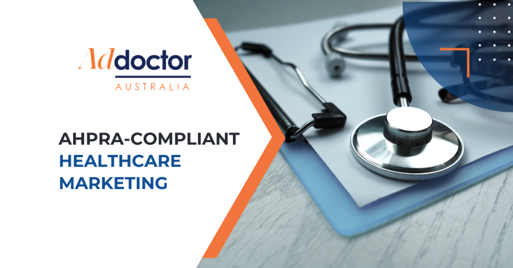 Ad Doctor - Blog